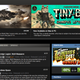Illustration for article titled Youll Soon Be Able To Help Decide Which Games Get On Steam